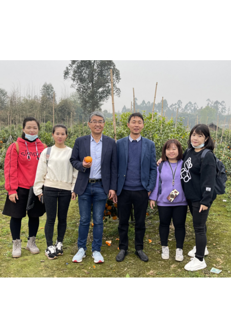 廠(chǎng)家直銷(xiāo)